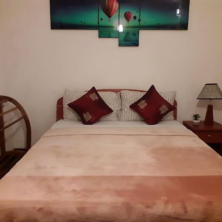 Spencer Holiday Apartments/Seagull Complex Nuwara Eliya Luaran gambar