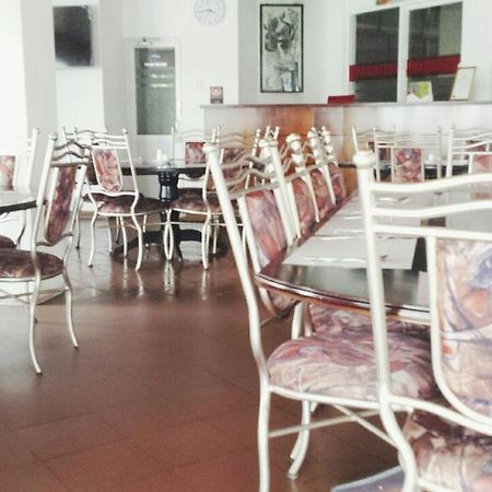 Spencer Holiday Apartments/Seagull Complex Nuwara Eliya Luaran gambar